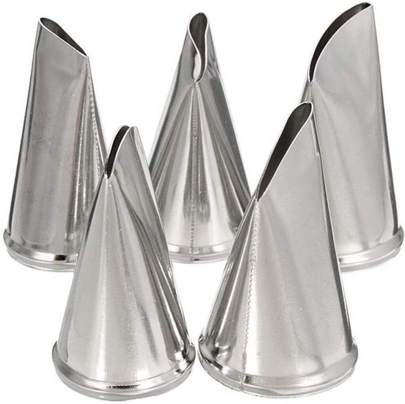 SEED VANAM Bakery Dipping Tool(Pack of 5)