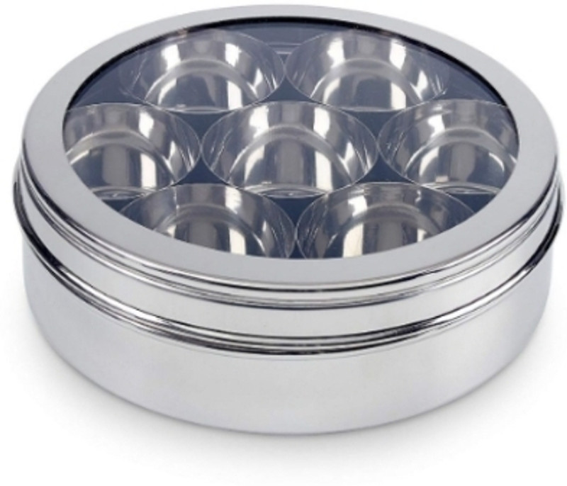 RUDRA IMITATION CRAFT Bakery Dipping Tool(Pack of 1)