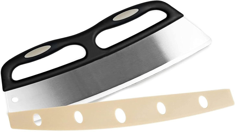 venimall Cookie Cutter