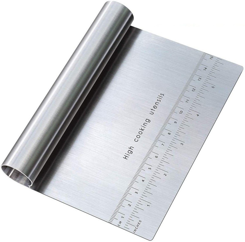 noble foods SDS/C46 Pastry Cutter