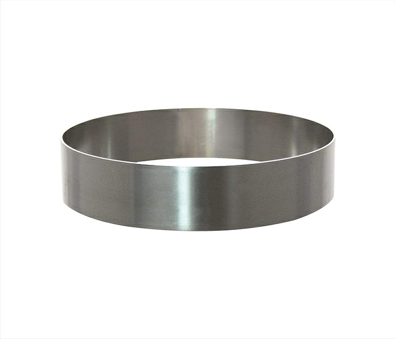 Kreative Kraft Pastry Cutter