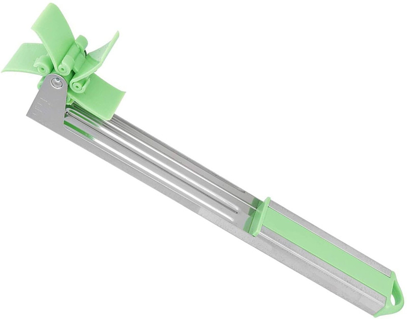DEVKUVAR Pastry Cutter