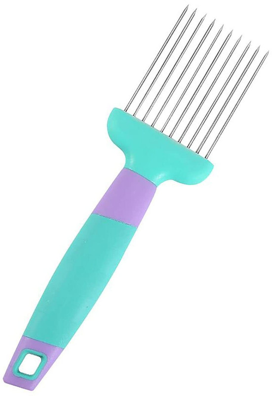 FLOXIT Slicing Tool Pastry Cutter