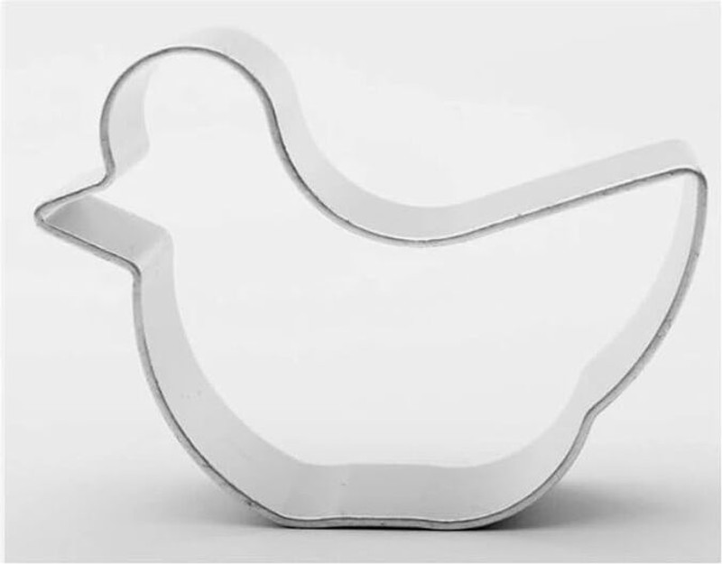 PMW Cookie Cutter