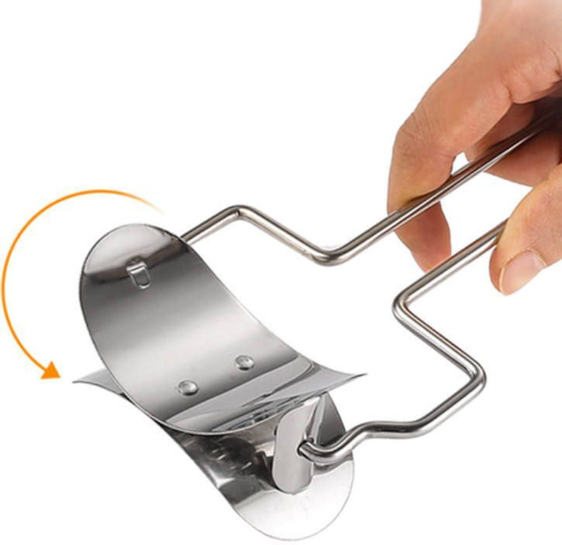 shiv shakti enterprise 01 Cookie Cutter
