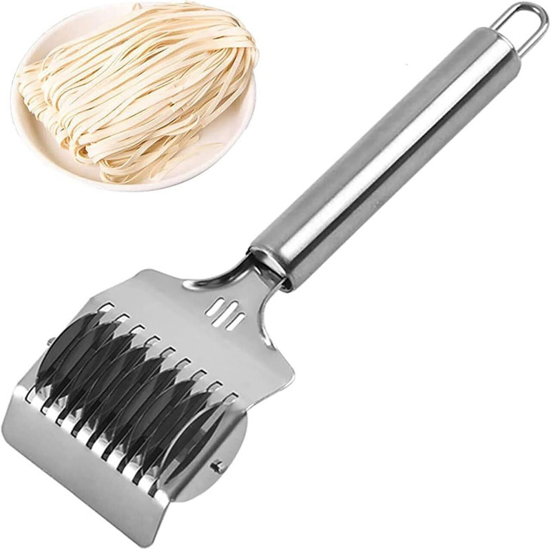 TERFRIZ 01 Spaghetti Maker