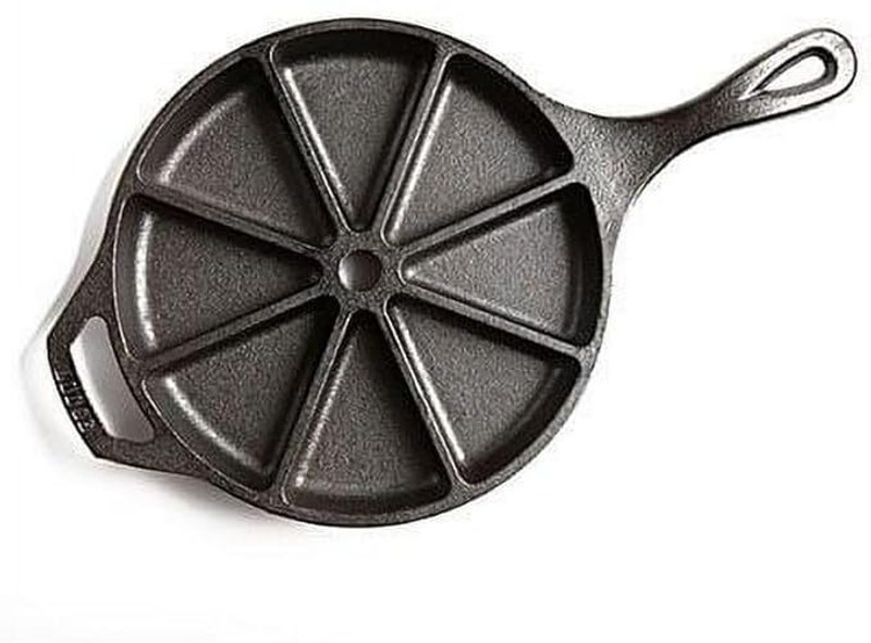 ShoppersHub PNQ Baking Decor Pen(Black)