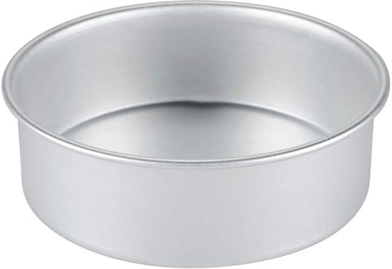FROWWY Baking Decor Pen(Steel)