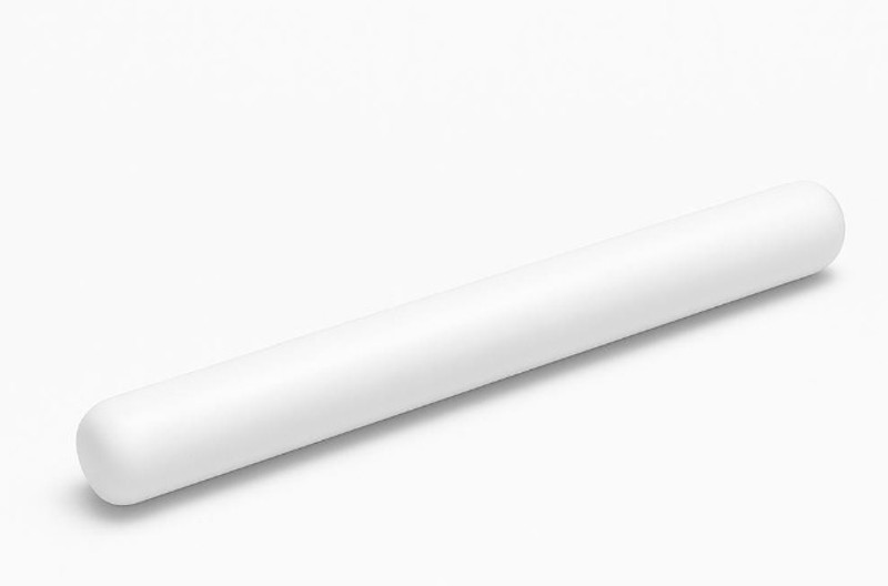 RK Engineering Works Baking Decor Pen(Black)