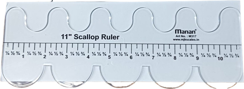 Raj Tailoring Pack of 1 Baking Roller(Fiber)