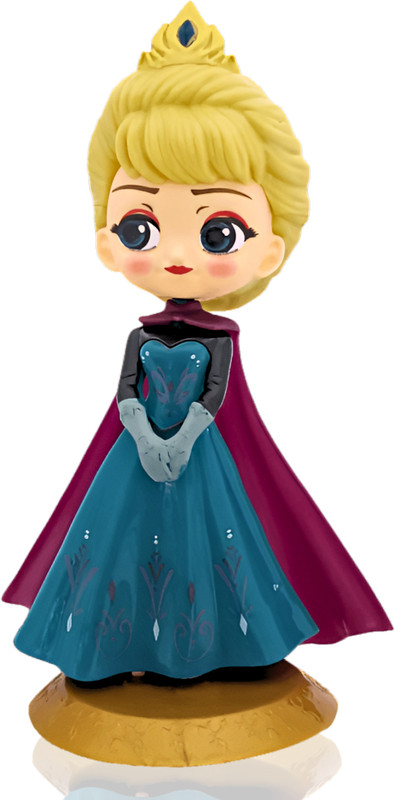 Husaini Mart Cake Topper(MULTICOLORED Pack of 1)