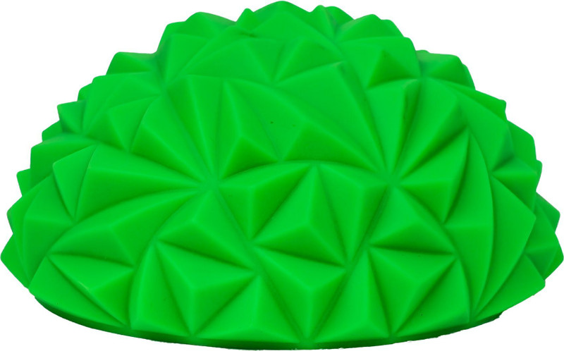 Strauss 2000000290439 Balance Step(Green)