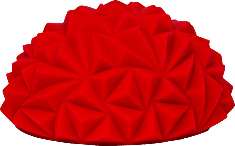 Strauss 2000000290440 Balance Step(Red)
