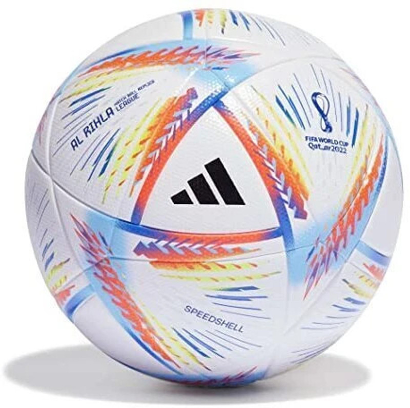 gamers hub World Cup Qatar 2023 New Addition Football Football - Size: 5 (Pack of 1, Football - Size: 5(Standard, Pack of 1)