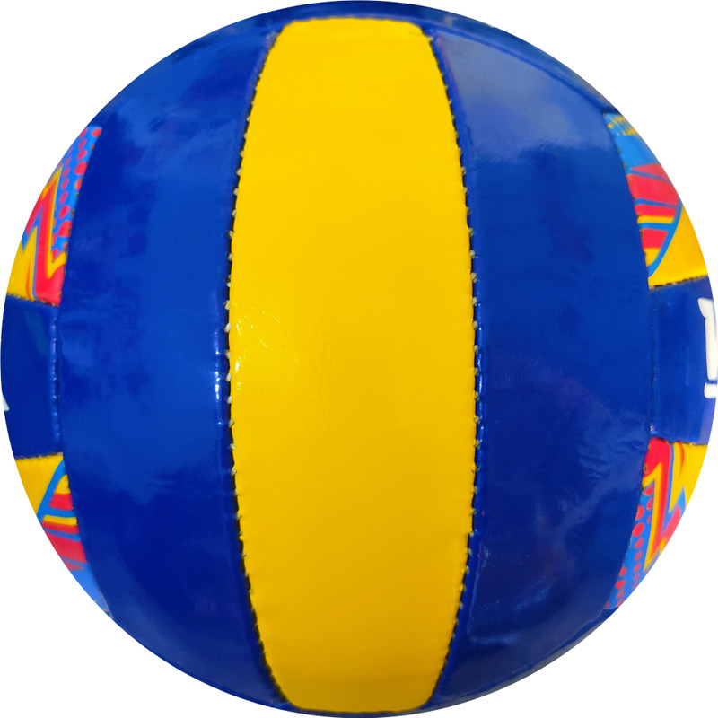 clark vinayak yb pu volleyball size 4 b16 Volleyball - Size: 4(Standard, Pack of 1)