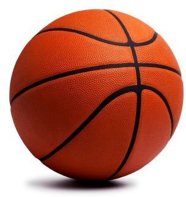 AP EMPIRE basketball7 Basketball - Size: 7(Standard, Pack of 1)