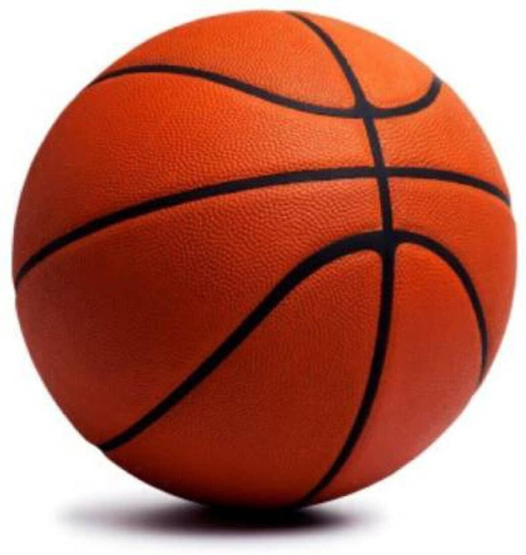 gamers hub Basket ball for Kids Basketball - Size: 7(Standard, Pack of 1)