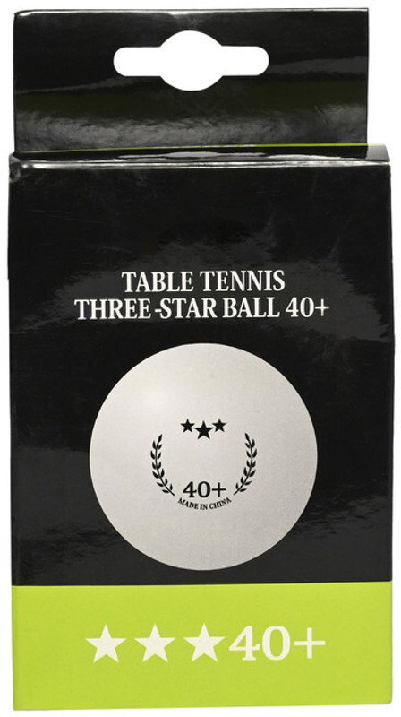 RAR SPORTS Precision in Play: Elevate Your Table Tennis with High-Quality T T Balls Gym Ball