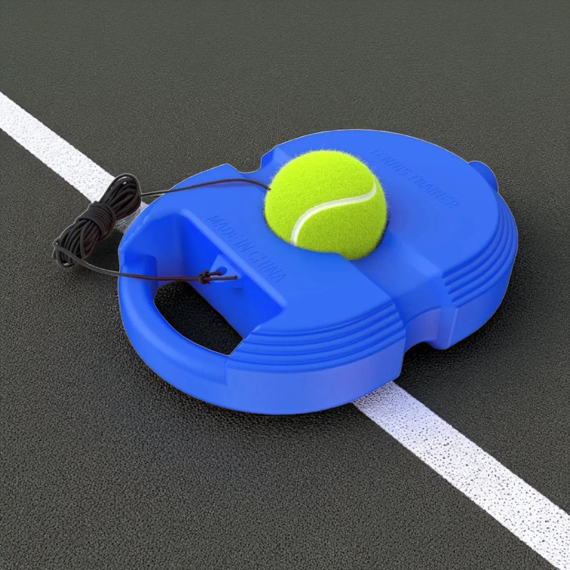 Tishnaya jewels 001_TENNISBALL Tennis Ball(Standard, Pack of 1)