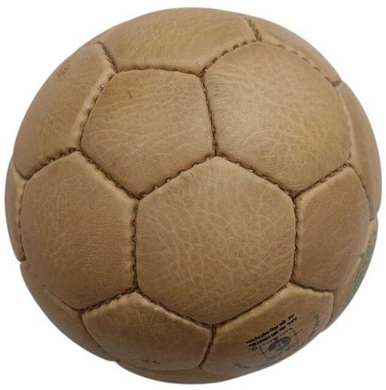 Alvi Lather Volleyball Ball Indoor/Outdoor Playing Hand lather Volleyball - Size: 3(Standard, Pack of 1)