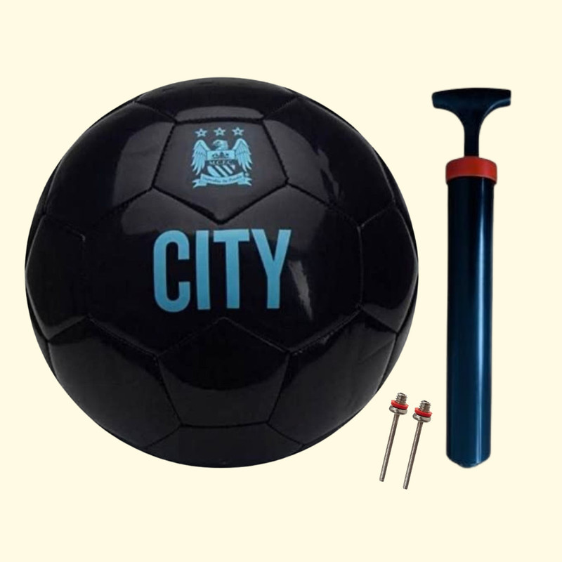 Aditya Pro Sports ADITYA05 Football - Size: 5(Standard, Pack of 1)