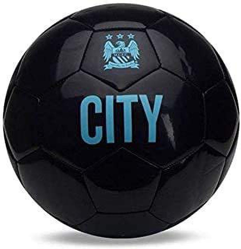 KRISHNA SPORTS trending ball World cup best quality footballs full size - 5 Football - Size: 5(Standard, Pack of 2, White)