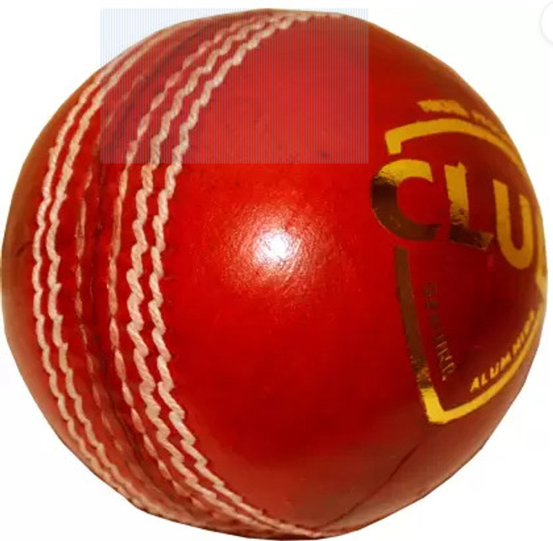 shourya trader Cricket Leather Ball Cricket Leather Ball(Standard, Pack of 1)