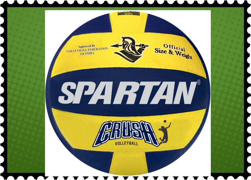 CR SPORT FK_Hybrid Pro3_AA Basketball - Size: 5(Standard, Pack of 1, Multicolor)