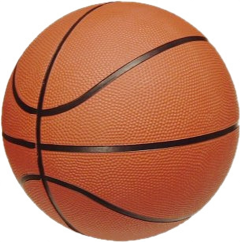 Pratik basketball002 Basketball - Size: 7(Standard, Pack of 1)