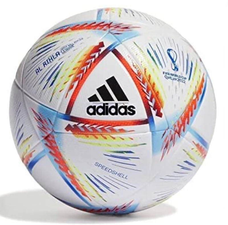 gamers hub World Cup football Football - Size: 5(Standard, Pack of 1, White, Red, Silver, Multicolor, Blue, Gold, Orange)