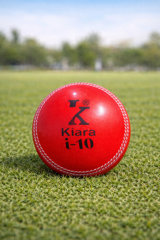 Jaipans Cricket wind bol Cricket Rubber Ball(Standard, Pack of 1)