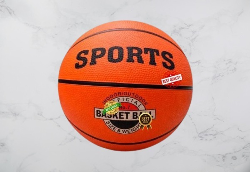 shyam enterprises SKU can not be changed for an exisitng listing. Basketball - Size: 7(Standard, Pack of 1, Orange)