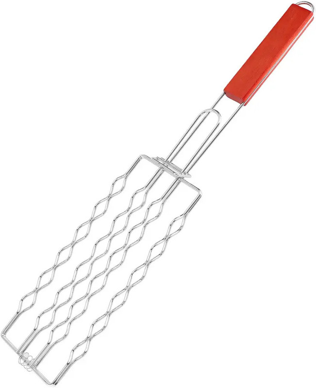 HOMETIC HUK9007-2 Electric Grill