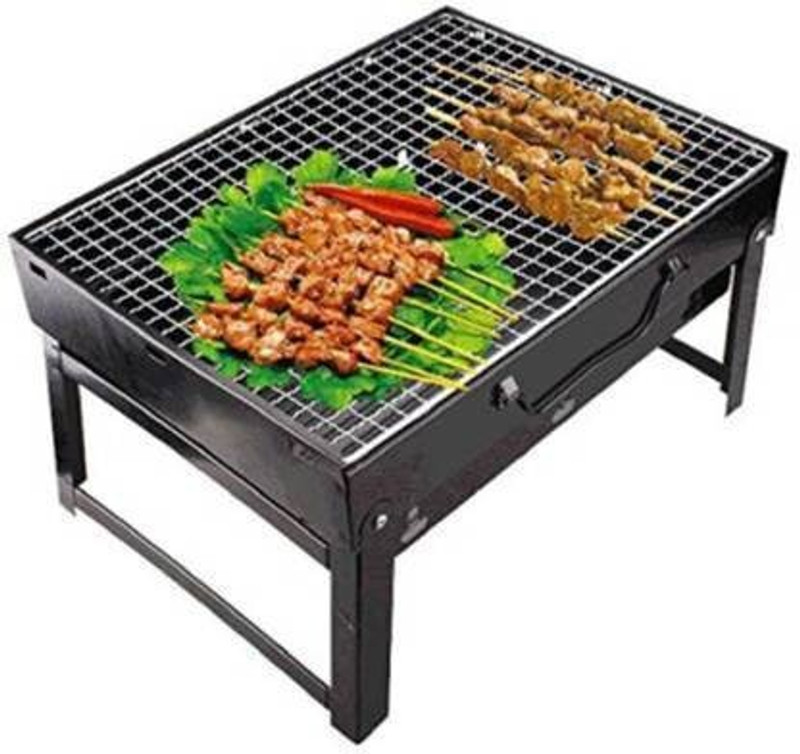 BOTIST CharcoalGrill Charcoal Grill