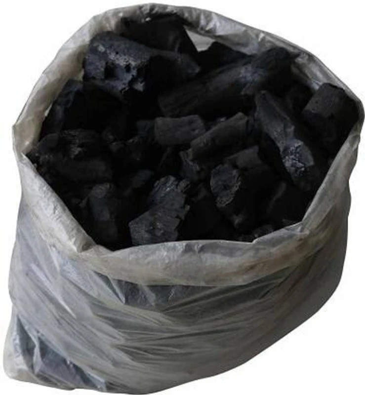 Shivartcreation Barbeque coal 008 Charcoal Grill