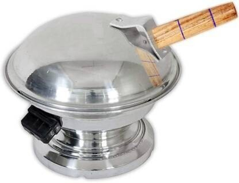 Infinitys CharcoalBarbecueMetalFoldableGrillMeatballRackGrill Gas Grill