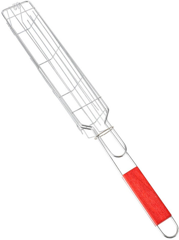LEKORED LUK9007-1 Electric Grill