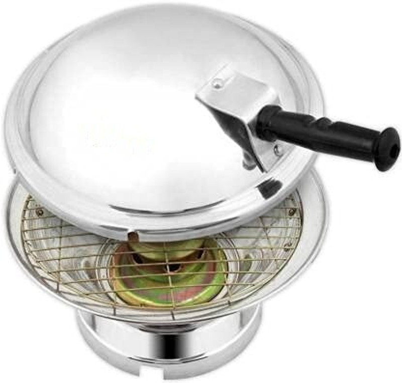 Nivistar Enterprises. BarbecueSkewers,BarbecueTwistStringwithWoodenHandleBBQStickNeedles Gas Grill