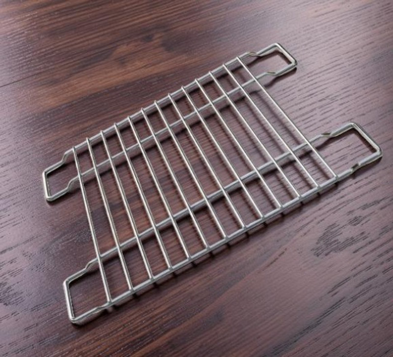 ARSCART jali Electric Grill