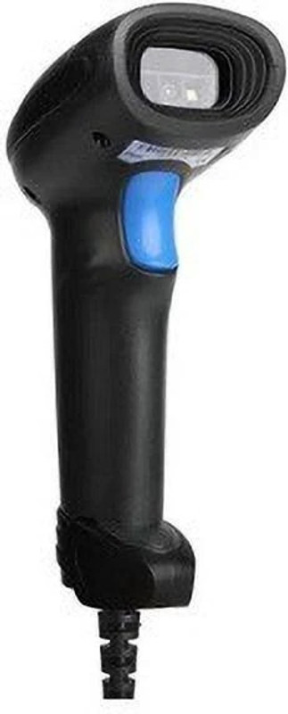 sestore.in 2D Barcode Scanner ,Handheld Barcode & QR Code Scanner 2D Camera Barcode Scanner(Handheld)