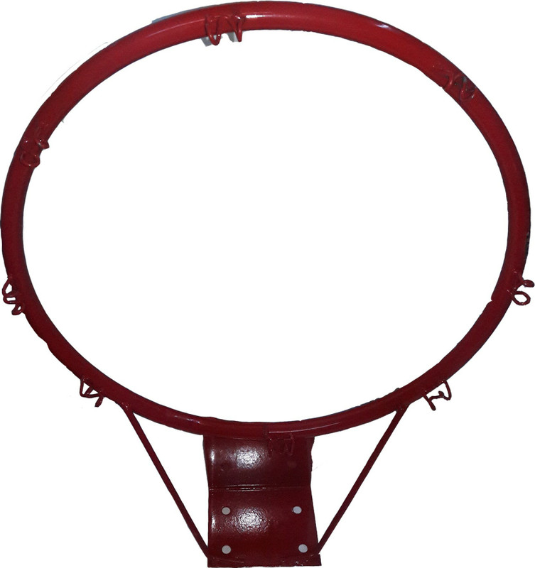 Elk Power Professional Basketball Ring(7 Basketball Size With Net)