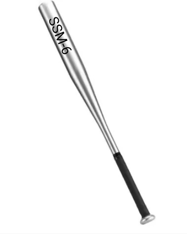TensionX RAJSHREE ENTERPRISES-0054 black BASE BALL BAT willow Baseball Bat Willow Baseball  Bat For 15+ Yrs(750 g)