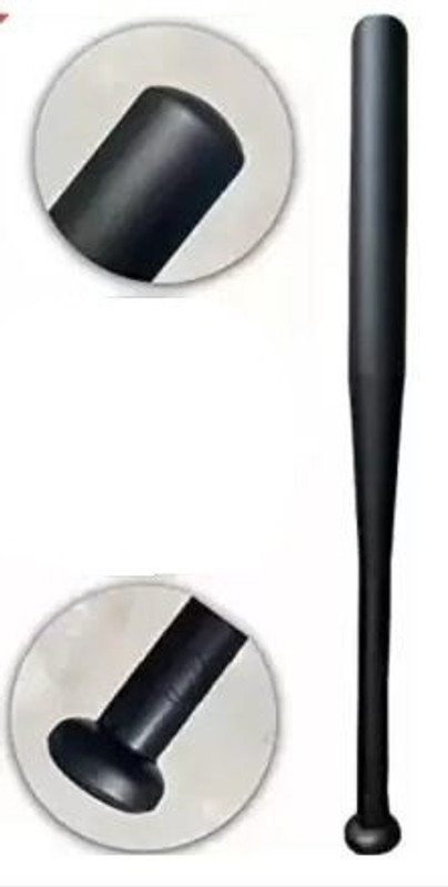 rajshree enterprises meerut RAJSHREE ENTERPRISES star v87 baseball bat Good Quality Baseball Bat Willow Baseball  Bat For 15+ Yrs(750 g)