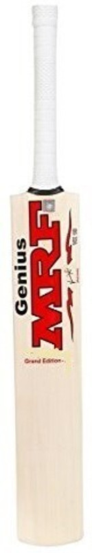 Creative Corner ssb grand edition NEW Org Poplar Willow Cricket  Bat For 12 - 14 Yrs(800 g)