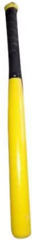 HouseOfCommon RJM-478 WODEN GREEEN BASEBALL BAT Willow Baseball  Bat For 15+ Yrs(400-450 g)