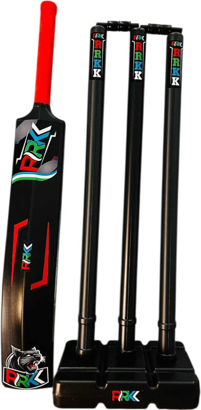 rrkk RRKK1 Cricket Kit