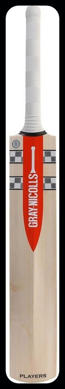 Traders mrf Full Size Popular Willow Tennis Ball, Leather Ball Rubber Ball,-B Kashmir Willow Cricket  Bat For 15+ Yrs(1200 g)