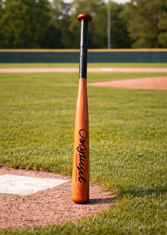 Dreamcraft best quilty Bat baseball bat Willow Baseball  Bat For 15+ Yrs(750g kg)