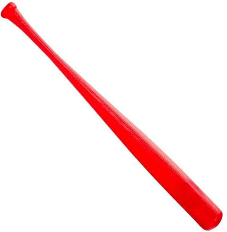 rajshree enterprises meerut RJSM-9N STAR -99 REDBASE BALL BAT willow Baseball Bat Willow Baseball Bat Willow Baseball  Bat For 15+ Yrs(600 g)