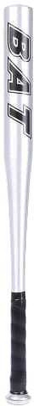 HACKERX 32'Inch Professional Light Weight Base Bat with Fine Grip Alloy Baseball  Bat For 15+ Yrs(1000-2000 g)